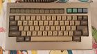 Kx-e8283 Panasonic Electronic Typing Station