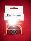 Kx-r11 Panasonic Daisywheel Prestige Elite