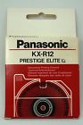 Kx-r12 Panasonic Daisywheel Prestige Elite