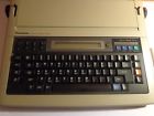 Kx-r375 Panasonic Electric Typewriter