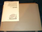 Kx-r435 Panasonic Electronic Typewriter