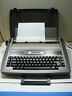 Kx-r540 Panasonic Kx Electric Typewriter