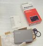 Kx-r530 Kx-r60 Panasonic New Vintage Typewriter Computer Interface Adapter For