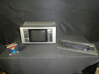 Kx-w1500 Panasonic Personal Word Processor