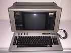 Kx-w1510 Panasonic Vintage Personal Word
