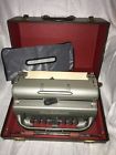 L7190 Perkins Brailler Braille Typewriter