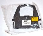 La30r-ka Printronix-tallygenicom Supplies Tallygenicom Ribbon La30r-ka Printronix-tallygenicom Supplies Tallygenicom Ribbon