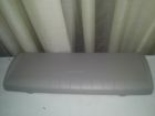 Gx-8250 Lc0756 Brother Typewriter Keyboard Cover Paper Supporter