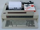 6787 Lcd Display-electronic-screen-processor-lexmark-35 Ibm Spell Assist