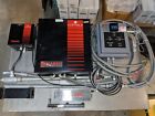 Lcp-ml4-he Lcp-ml4 Marsh Videojet Ink Jet Printer System