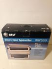 Lex13l0034 Lexmark Intl Inc 13l0034 734646290340