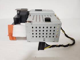 Lexmark 1434518 Ibm Wheelwriter Universal Power Supply P/n