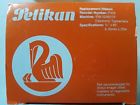Lo-pgy-ibm Pelikan 6x Ibm 50