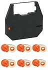 Lo001-xc001 Nakajima Value Pack Correctable 763846507910