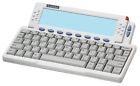 Lt303cc Landel Comment Catcher In-store 657337003039