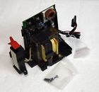 Ltps-6850 Ibm Vintage Wheelwriter Power Supply With Switch Tested