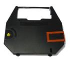 Lysb00bjt4krk-electrncs Nakajima Typewriter Correctable Ribbon 074927936018