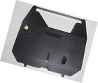 Lysb00cj0tgli-electrncs Swartz Ink Package Of