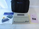 M100 Intelligent Peripheral Devices Vintage