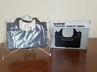 M7500 P900 A2001 Brother Nos