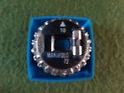 Manifold 72 Ibm Selectric I