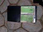 Manuals Ibm Vintage Selectric Electronic