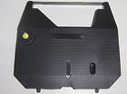 Md521859 Best Choice Black Correctable Film Replacement For Brother And Grc