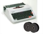 Me 25 Royal Roytype Portable Manual Typewriter By Made 7502241994023