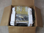 Microline 320 Okidata New Typewriter Dot Matrix Pin Printer Type Writer
