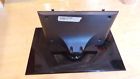 Mjh62256203 Lg E5 Stand Base Mjh62256203 Lg E5 Stand Base