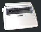 Ml300 Ml 300 Brother Electronic 791836777074