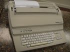 Em-530 Ml-530 Brother Portable Electronic