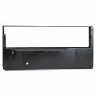 Mmt-086041 Tallygenicom 086041 Ribbon Black 746099873544 Mmt-086041 Tallygenicom 086041 Ribbon Black 746099873544