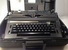268.53501 Model268.53501 Sears Corrector Portable Electric