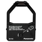 Dpsr6420 N-a Dataproducts Compatible Ribbon 804993412013