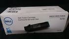 S2825 N-a Dell New Genuine Oem 884116186373