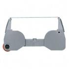 N-a Lexmark Lift Off Tape For Typewriter 074927934861