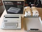 N-a Smith Corona Retro Vintage