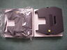 Me-108 N-a Towa Correctable Carbon Ribbons Black