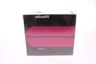 N4507a Olivetti Vintage Tes Black Hy Film Typewriter Ribbon Pack Sealed