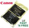 N91-8260-n91-8000 Canon Ink Ribbon Cassette Correctable Film New