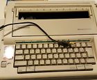 Na1hh Smith Corona 120v Memory Correct
