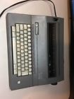 Nakae740 Nakajima Ae-740 Electronic Typewriter With