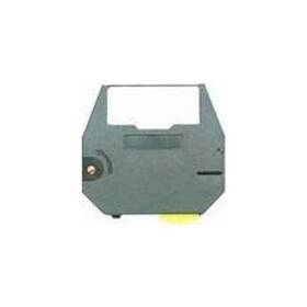 Ae-830 Nakajima 833687000311 Ec800 Correctable Film Ribon