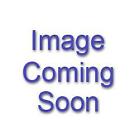 Nake224 Nakajima English Mini Gothic 708562060431