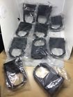7156 Ncr Platinum Print Slip Printer Ribbon Box Of New 7156 Ncr Platinum Print Slip Printer Ribbon Box Of New