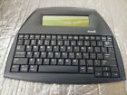 Neo 2-kb Alphasmart Lot Of