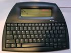 Neo-ab-0610-74341-aq Alphasmart Neo By Word