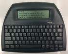 Neo-ab-0610-77864-aq Alphasmart Neo By Portable