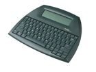 Neo-ad-0707-00829-fc Alphasmart Lot Of 12